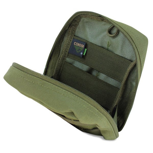 Condor - Медична сумка EMT - MultiCam - MA21-008