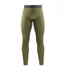 M-Tac - Термоштани Delta Level 2 - Light Olive - 70005038