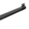 Gamo - Гвинтівка з переломним механізмом Speedster 10X IGT G2 - 4,5 мм Diabolo - чорна - 61100385-IGT16J