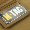 M-Tac - Гаманець Elite Gen.II - Multicam - 20421808