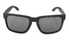 Oakley - Окуляри SI Holbrook Multicam Black - Grey - OO9102-93 - Окуляр SI Holbrook Multicam Black - Grey - OO9102-93