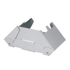 BCB - FireDragon Folding Universal Tourist Cooker - CN337