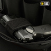 M-Tac - Тактичний жилет Chest Rig Military Elite - Чорний - 10138002