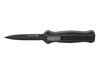 Benchmade - Автоматичний ніж Infidel - D2 - чорний - 3300BK