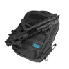 FAB Defense - Glock KPOS Scout Conversion - встановити SCOUT Advanced - чорний - C/FAB/KPOS SCOUT ADV
