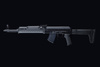 WBP Rogów - Карабін Jack x Magpul - Полімер - 7,62 x 39 мм