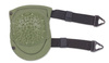 ALTA - Наколінники AltaFLEX 360™ Vibram® Cap - зелений OD - 50433.09