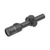 Vector Optics - Приціл LPVO Constantine HD 1-10x24 - FFP - VCO-2 MIL - Чорний - SCFF-42