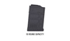 Magpul - Magazynek PMAG® 10 7.62x51 AC™ - AICS Short Action - MAG579