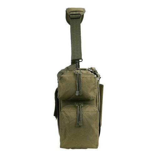 101 Inc. - Транспортна сумка Security Kit Bag - Coyote - 359368 