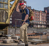 Helikon - Штани CTP® (Covert Tactical Pants®) - VersaStretch® - Khaki - SP-CTP-NL-13