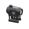 Vector Optics - Коліматор Scrapper SOL - Червона точка - 2 MOA - SCRD-SM45