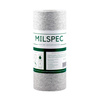 Milspec - Спеціальна серветка для чищення - без пилу - 50 штук