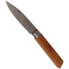 MAM - ніж Operario Medium Dark Beech Wood 88 мм - 2035/3-A-MW