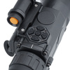 Vector Optics - Приціл нічного бачення - Цифровий - 4-12x50 - Чорний - OWNVS-02