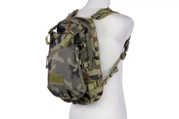 GFC Tactical - Тактичний рюкзак - Wz.93/PL Woodland - GFT-20-023474