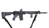 Magpul - 2-точкова підвіска MS1® Multi-Mission Sling - MAG513