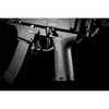 Strike Industries - Chwyt pistoletowy do CZ Scorpion EVO - SI-CEVO-PG