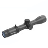 Vector Optics - Приціл Forester JR. 3-9x40 - чорний - SCOM-35