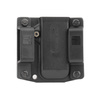 Bravo Concealment - Підсумок для магазину 3.0 Glock/HK/SIG Sauer/S&W M&P - Ambi - BC60-1003L