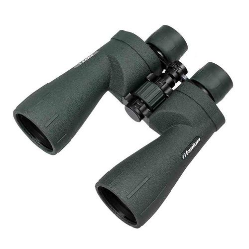 Delta Optical - Lornetka Titanium 8x56 ED - DO-1406