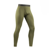 M-Tac - Термоштани Delta Level 2 - Light Olive - 70005038