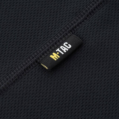 M-Tac - Термофутболка стійка до поту Gen.II - Dark Navy Blue - 80012015