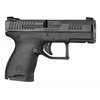 Чеська Збройовка - Пістолет CZ P-10 M кал. 9x19 мм Para.