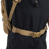 Helikon - Рюкзак EDC - 24 л - Cordura - MultiCam - PL-EDC-CD-34