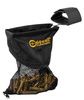 Caldwell - AR-15 Brass Catcher - Czarny - 122231