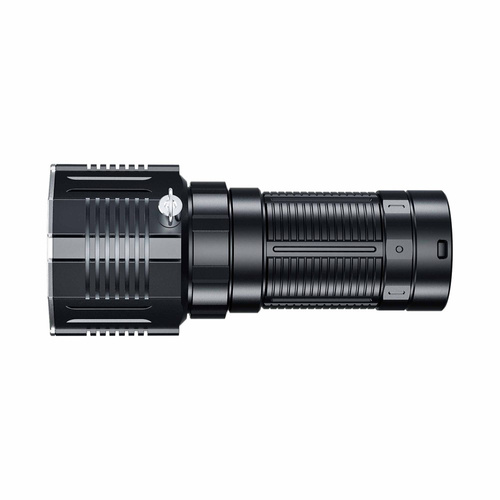 Fenix - Світлодіодний акумуляторний ліхтарик - 21000 lm - 4000 мАг - LR60R
