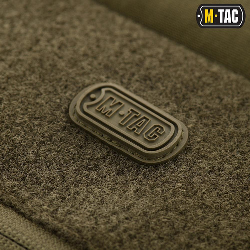 M-Tac - Рюкзак туристичний Small Gen.II Elite - Ranger Green - 10088823