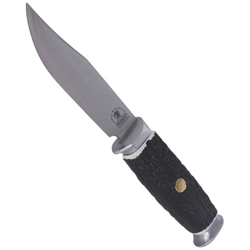 Mikov - Scout Hunting Bowie Knife - 375-NH-1