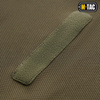 M-Tac - Футболка поло Elite Tactical Coolmax - Olive - 80010001