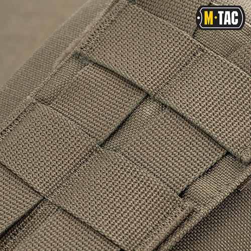 M-Tac - Аптечка аптечка Elite Rip Off - Ranger Green - 10078023