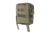 GFC Tactical - Підсумок для вантажу - нейлоновий - Wz. 93 - GFT-19-018844