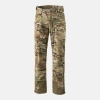 Helikon - Тактичні штани десантні - Нейлон - MultiCam - SP-TRP-AG-34