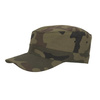 Helikon - Кепка патрульна - PolyCotton Ripstop - Pantera Leśna - CZ-COM-PR-04