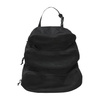 Helikon - Рюкзак туристичний - кордура - 24,5 л - Shadow Grey - PL-TRB-CD-35