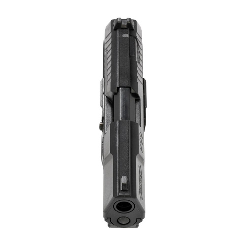 Umarex - репліка пістолета Walther P99 - пружина - 2.5543