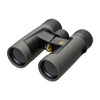 Leupold - Бінокль BX-2 Alpine HD - 8x42 - 181176
