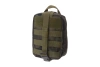 GFC Tactical - Підсумок для аптечки розривний - Wz.93/PL Woodland - GFT-19-023959