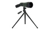 Celestron - оптичний приціл LandScout 60MM - 52322