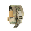 M-Tac - Підсумок для осколкової гранати - Multicam - 10390008