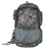 Texar - Тактичний рюкзак Grizzly - 65 L - PL Camo - 38-BGRI-BP