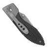 Ka-Bar 3074 - Складаний ніж - Warthog Tanto Folder