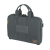 Helikon - Гаманець для пістолета з одним пістолетом® - Тіньовий сірий - MO-SPW-CD-35