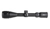 Delta Optical - Luneta celownicza Entry 3-9x40 AO IR - DO-2109