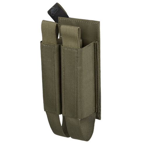 Helikon - Чохол - Olive Green - IN-DRM-PO-02