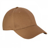 M-Tac - Бейсболка Flex - Rip-Stop - Coyote Brown - 40533017